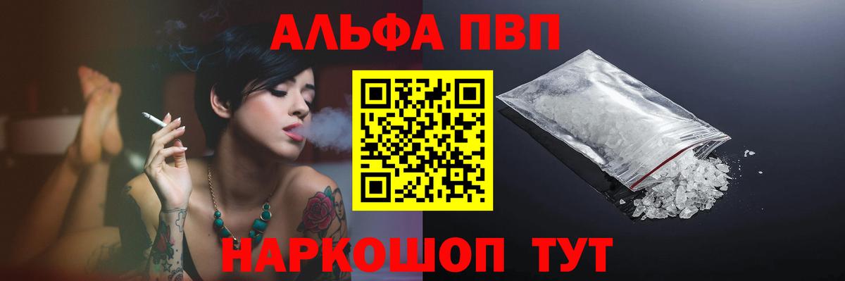 Alfa_PVP СК Елизово