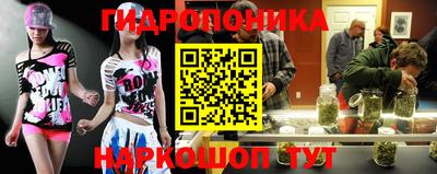 2c-b Краснодар